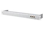 METZ CONNECT E-DATmodul 48,26 cm (19") TIA/EIA...