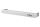 METZ CONNECT E-DATmodul 48,26 cm (19") TIA/EIA Cat.6A 24x8 (8) 1HE