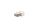 METZ CONNECT Patchkabel Cat.6 Ultraflex500 VoIP AWG 26 weiß 1,5m