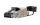 METZ CONNECT RJ45-Stecker C6A RJ45 field plug pro