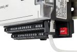 METZ CONNECT Stecker RJ45 C6A field plug ultra short STP