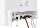 METZ CONNECT Stecker RJ45 C6A field plug ultra short STP