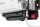 METZ CONNECT Stecker RJ45 C6A field plug ultra short STP