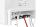 METZ CONNECT Stecker RJ45 C6A field plug ultra short STP