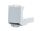 METZ CONNECT BLIND modul lichtgrau