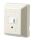METZ CONNECT Starkstromanschalterelais SAR 1 AP