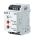 METZ CONNECT Starkstromanschalterelais SAR 4 HS
