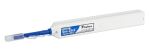 METZ CONNECT One-Click Cleaner für 1,25mm Ferrulen...