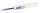 METZ CONNECT One-Click Cleaner für 1,25mm Ferrulen LC/MU