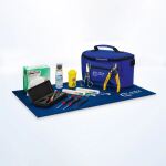 METZ CONNECT OpDAT LWL Starterset WKZ-Set + 20x FAST...