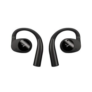 Beyerdynamic VERIO 200 black Kopfhörer Kabellos Offene Ohren Musik/Alltag USB Typ-C Bluetooth Schwarz