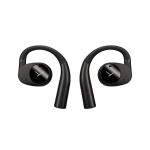 Beyerdynamic VERIO 200 black Kopfhörer Kabellos...
