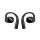 Beyerdynamic VERIO 200 black Kopfhörer Kabellos Offene Ohren Musik/Alltag USB Typ-C Bluetooth Schwarz