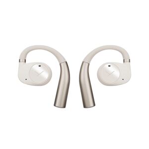 Beyerdynamic VERIO 200 cream Kopfhörer Kabellos Offene Ohren Musik/Alltag USB Typ-C Bluetooth Cremefarben