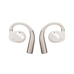 Beyerdynamic VERIO 200 cream Kopfhörer Kabellos...