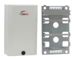 CobiNet VKA2 Stahlblechverteilerkasten für 1x70 DA