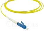 BlueOptics LWL Patchkabel Simplex LC/UPC / SC/APC SM OS2...