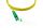BlueOptics LWL Patchkabel Duplex LC-APC / LC-APC SM 25,0m