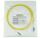 BlueOptics LWL Patchkabel Simplex LC-UPC / LC-UPC SM OS2 15,0m