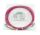 BlueOptics LWL Patchkabel LC / LC MM OM4 magenta 15,0m
