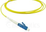BlueOptics LWL Patchkabel Simplex LC/APC - SC/UPC...