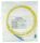BlueOptics LWL Patchkabel Simplex LC/APC - SC/UPC Singlemode OS2 7m