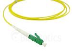 BlueOptics LWL Patchkabel Simplex LC-UPC / LC-APC SM OS2 3,0m