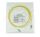 BlueOptics LWL Patchkabel Simplex LC-UPC / LC-APC SM OS2 3,0m