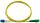 BlueOptics LWL Patchkabel Duplex LC-UPC / LC-APC SM OS2 1,0m