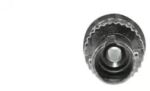 BlueOptics LWL Kupplung OM4 ST Simplex