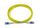 BlueOptics LWL Patchkabel Duplex LC-UPC / LC-UPC SM OS2 1,0m