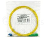 BlueOptics LWL Patchkabel Duplex LC-UPC / LC-APC SM OS2 3,0m