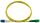 BlueOptics LWL Patchkabel Duplex LC-UPC / LC-APC SM OS2 3,0m