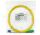 BlueOptics LWL Patchkabel Duplex LC-UPC / LC-APC SM OS2 3,0m