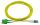 BlueOptics LWL Patchkabel Duplex LC-UPC / SC-APC SM OS2 1,0m