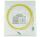 BlueOptics LWL Patchkabel Simplex LC-APC / LC-APC SM OS2 2,0m