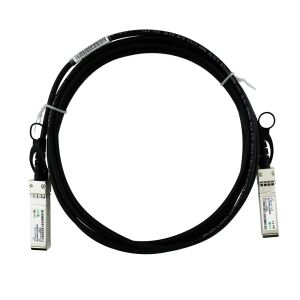 BlueOptics SC353501J1M30 Direct Attach Kabel BlueLAN 10GBASE-CR passiv SFP+ 1,0m