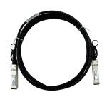 BlueOptics SC353501J1M30 Direct Attach Kabel BlueLAN...
