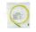 BlueOptics LWL Patchkabel LC/APC > SC/APC SM OS2 gelb 5,0m
