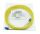 BlueOptics LWL Patchkabel Duplex LC-UPC / LC-UPC SM OS2 5,0m