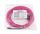 BlueOptics LWL Patchkabel LC / ST MM OM4 magenta 7,5m