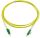 BlueOptics LWL Patchkabel Simplex LC-APC / LC-APC SM OS2 7,5m