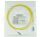 BlueOptics LWL Patchkabel Simplex LC-APC / LC-APC SM OS2 7,5m