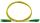 BlueOptics LWL Patchkabel Duplex LC-APC / LC-APC SM OS2 2,0m
