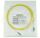 BlueOptics LWL Patchkabel Simplex LC-UPC / LC-APC SM OS2 7,5m