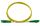 BlueOptics LWL Patchkabel Duplex LC-APC / LC-APC SM OS2 10,0m