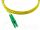 BlueOptics LWL Patchkabel Duplex LC-APC / LC-APC SM OS2 7,5m