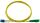 BlueOptics LWL Patchkabel Duplex LC-UPC / LC-APC SM OS2 5,0m