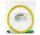 BlueOptics LWL Patchkabel Duplex LC-UPC / LC-APC SM OS2 5,0m