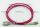 BlueOptics LWL Patchkabel LC / SC MM OM4 magenta 10,0m